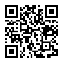 Email QR